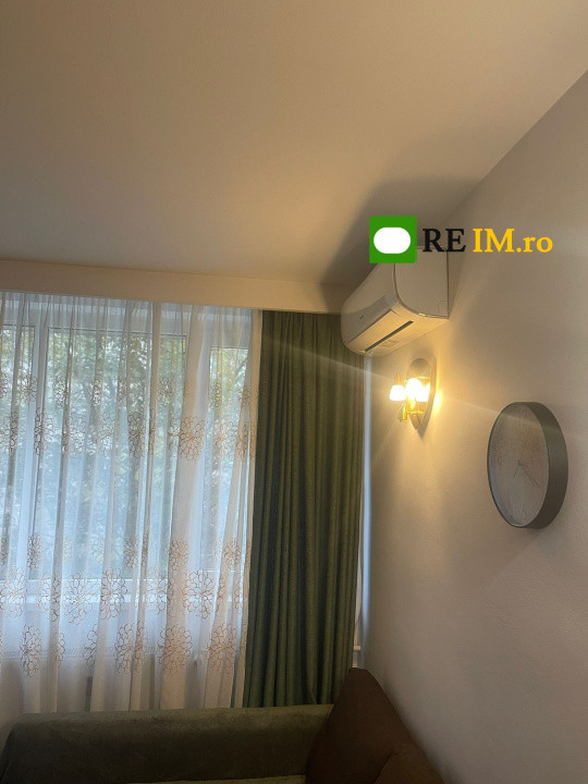 3 Camere | Drumul Taberei | Targu Neamt | 4 min Metrou | Renovat
