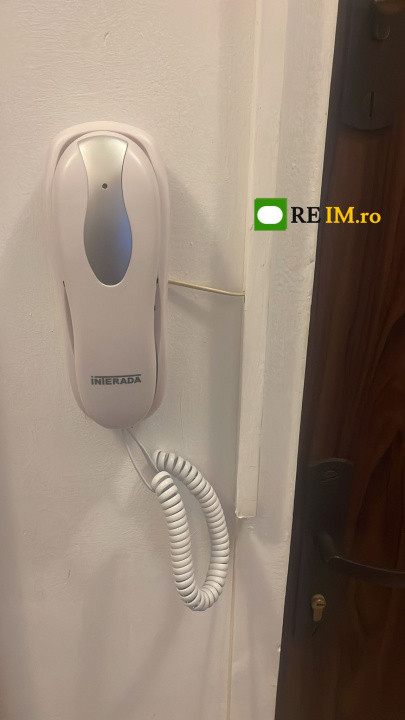 3 Camere | Drumul Taberei | Targu Neamt | 4 min Metrou | Renovat