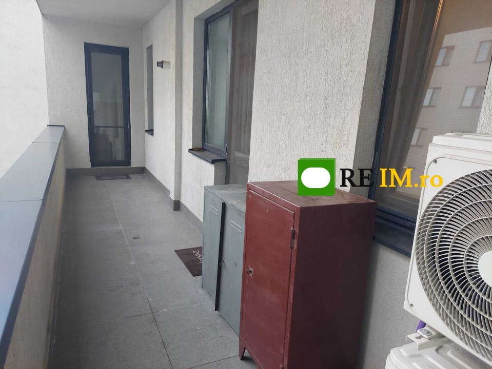 3 Camere | 2 Bai | Grozavesti | Parcare