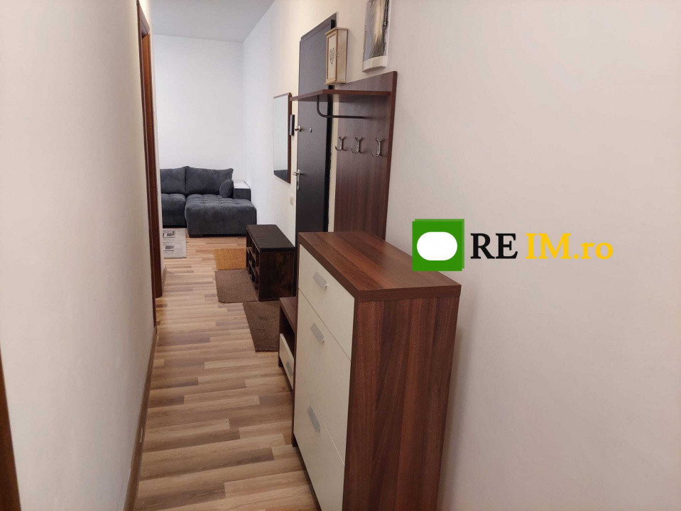 3 Camere | 2 Bai | Grozavesti | Parcare