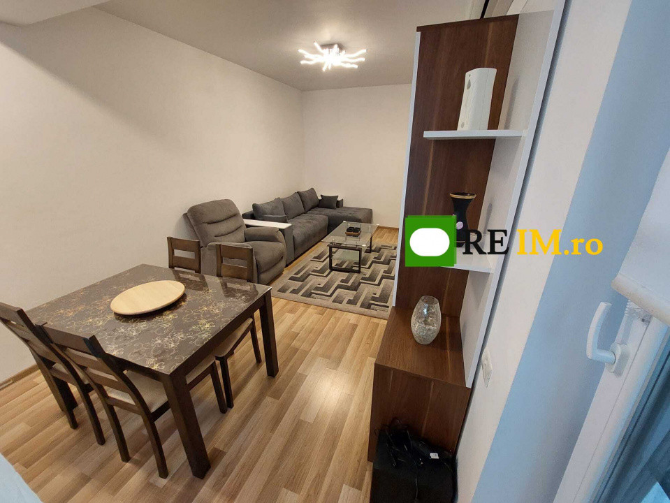 3 Camere | 2 Bai | Grozavesti | Parcare