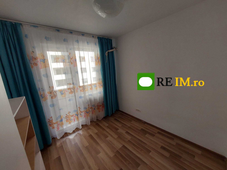 3 Camere | 2 Bai | Grozavesti | Parcare