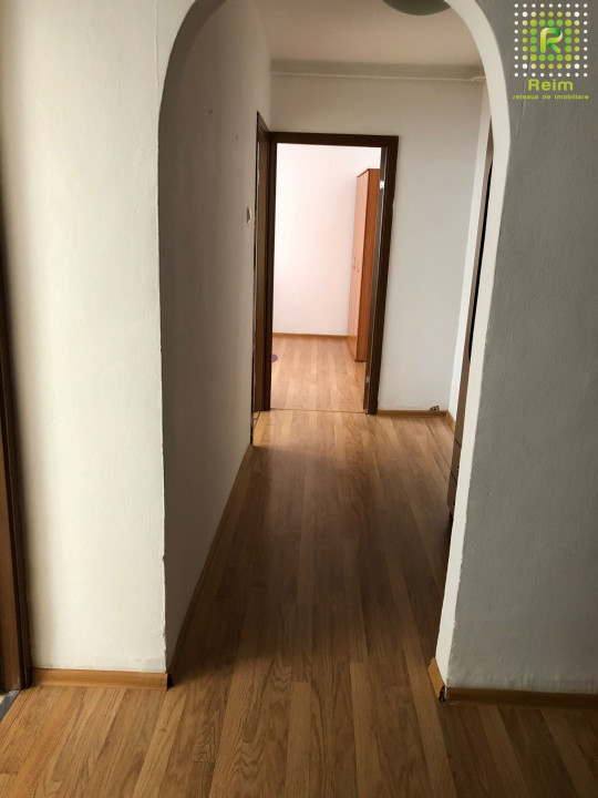 Vanzare | Apartament 2 camere | Pacii | Comision 0%