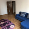 Vanzare | Apartament 2 camere | Pacii | Comision 0%