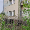 Vanzare | Apartament 2 camere | Dr. Taberei | 