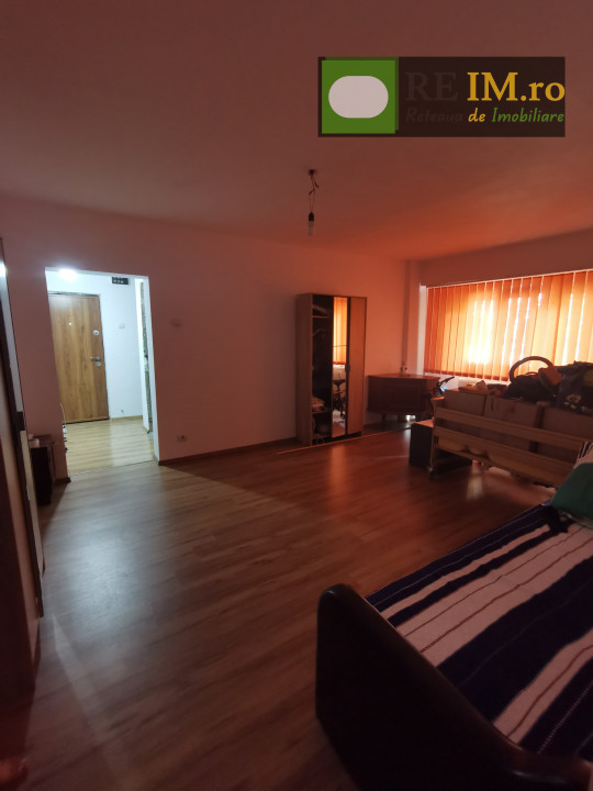 VANZARE | Apartament 3 camere | LUJERULUI -  VIRTUTII | Comision 0%