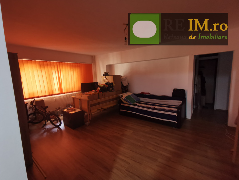 VANZARE | Apartament 3 camere | LUJERULUI -  VIRTUTII | Comision 0%