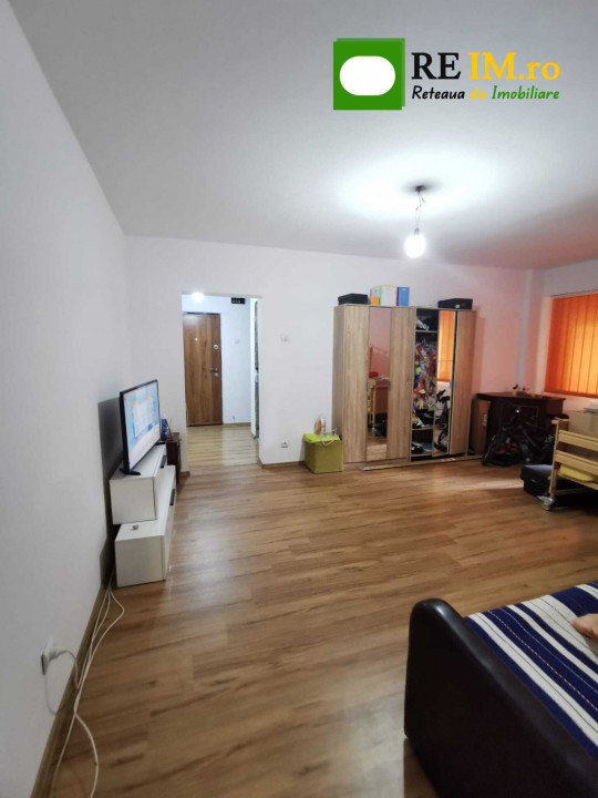 VANZARE | Apartament 3 camere | LUJERULUI -  VIRTUTII | Comision 0%