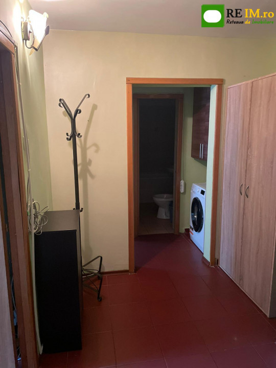 INCHIRIERE  | Apartament 2 camere | GORJULUI | 