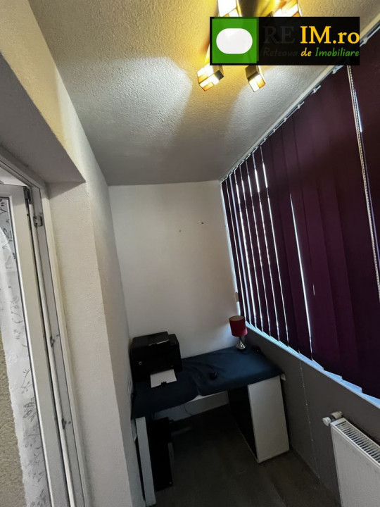 INCHIRIERE  | Apartament 2 camere | MILITARI | COMPLEX NEW WORLD |   370 EURO