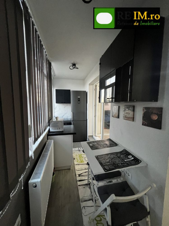 INCHIRIERE  | Apartament 2 camere | MILITARI | COMPLEX NEW WORLD |   370 EURO