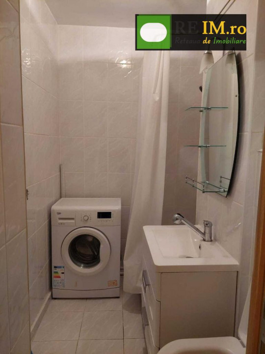 INCHIRIERE | GARSONIERA | PACII  | 330 EURO