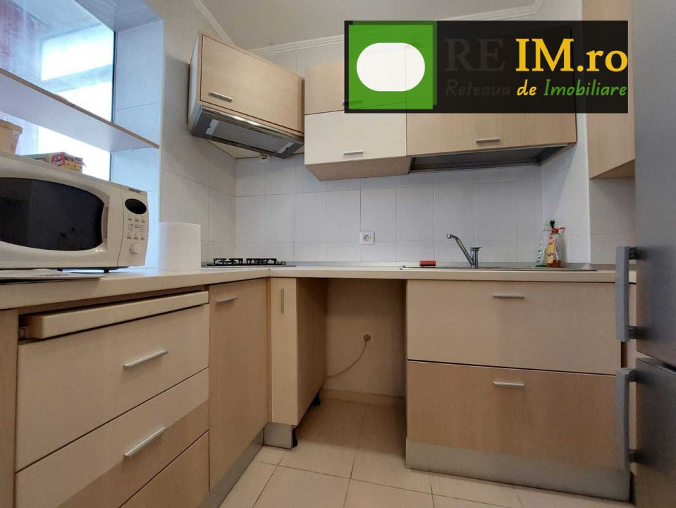 INCHIRIERE | GARSONIERA | PACII  | 330 EURO