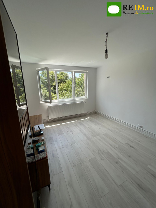 Vanzare | Apartament 4 camere | Dr. Taberei - Valea Ialomitei | Comision 0%