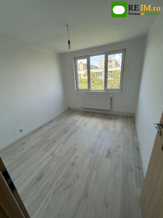 Vanzare | Apartament 4 camere | Dr. Taberei - Valea Ialomitei | Comision 0%