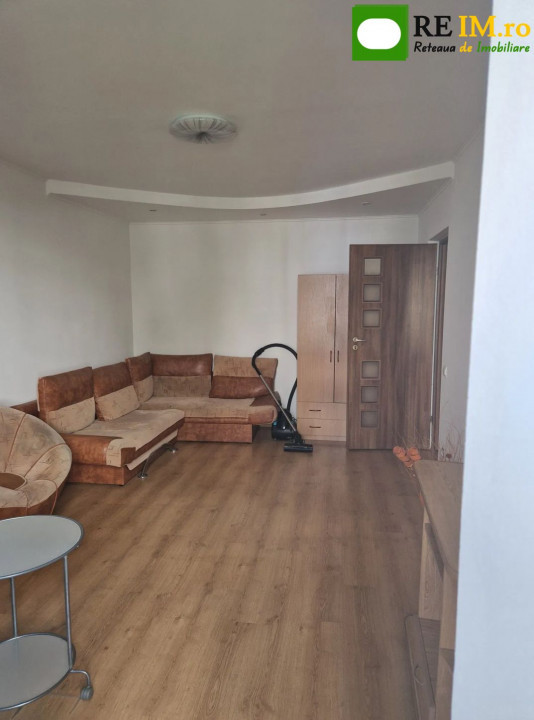 Vanzare | Garsoniera | Gorjului | 