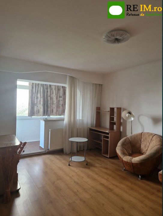 Vanzare | Garsoniera | Gorjului | 