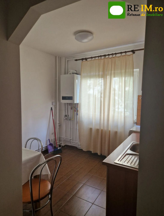 Vanzare | Garsoniera | Gorjului | 