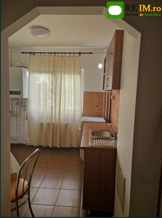 Vanzare | Garsoniera | Gorjului | 