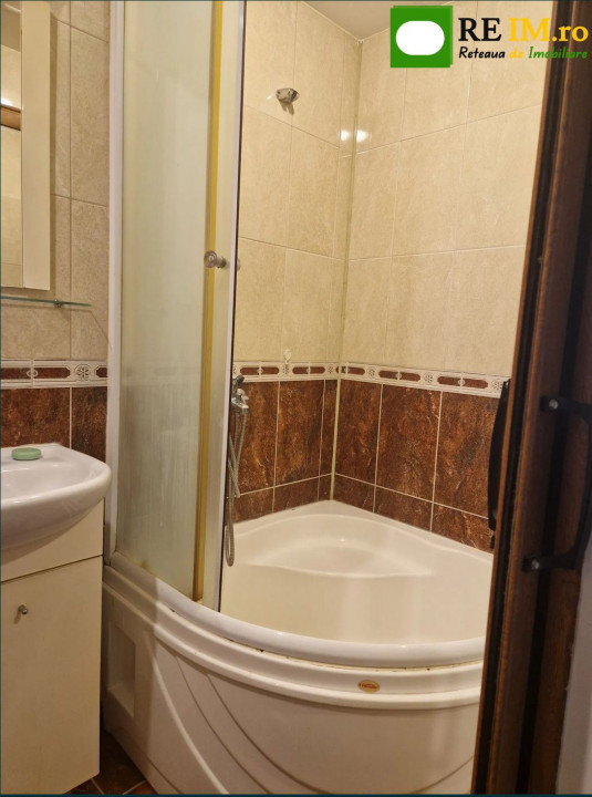 Vanzare | Garsoniera | Gorjului | 