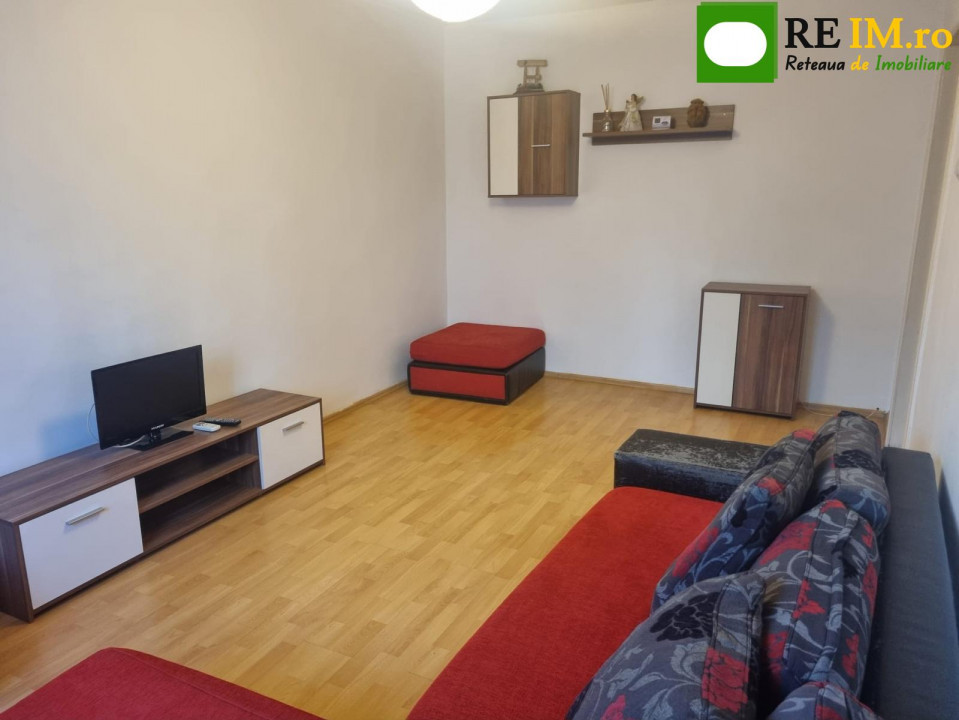 Vanzare | Apartament 2 camere | Dr. Taberei - Prelungirea Ghencea | 