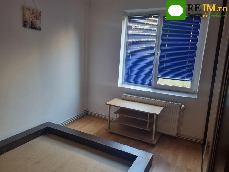 Vanzare | Apartament 2 camere | Dr. Taberei - Prelungirea Ghencea | 