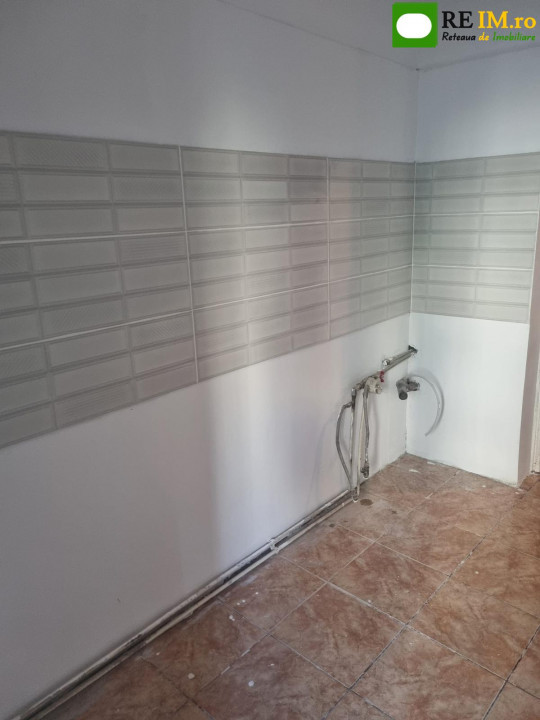 Vanzare | Apartament 2 camere | Dr. Taberei - Prelungirea Ghencea | 