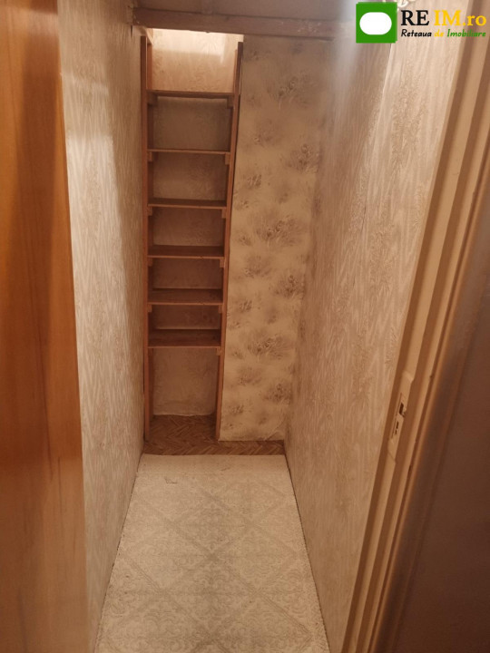 Vanzare | Apartament 2 camere | Dr. Taberei - Prelungirea Ghencea | 