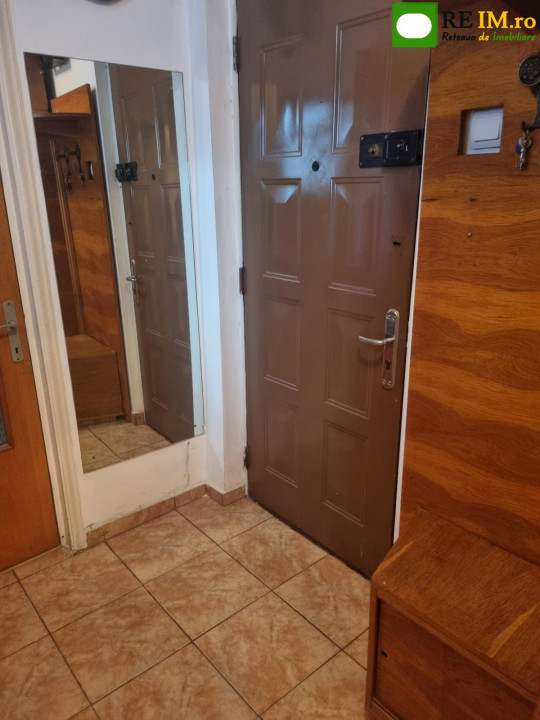 Vanzare | Apartament 2 camere | Dr. Taberei - Prelungirea Ghencea | 