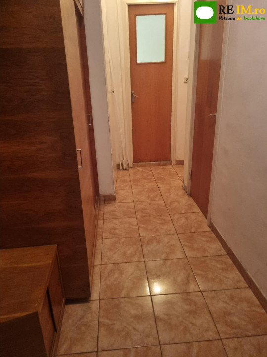 Vanzare | Apartament 2 camere | Dr. Taberei - Prelungirea Ghencea | 