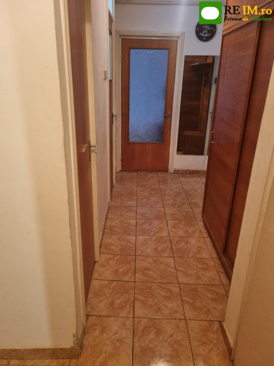 Vanzare | Apartament 2 camere | Dr. Taberei - Prelungirea Ghencea | 