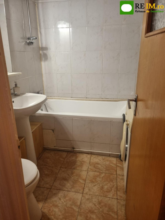 Vanzare | Apartament 2 camere | Dr. Taberei - Prelungirea Ghencea | 