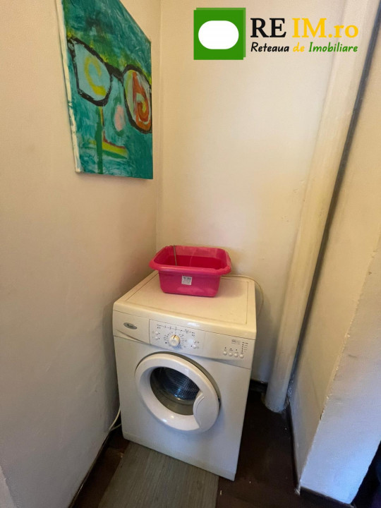 INCHIRIERE  | Apartament 2 camere | GORJULUI | 300  EURO 4 MINUTE METROU