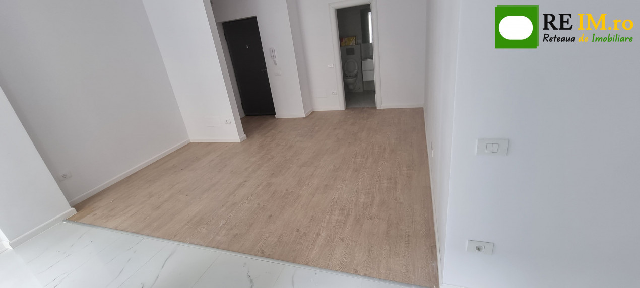 Vanzare | Apartament 2 camere | Pacii | 