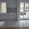 Vanzare | Apartament 2 camere | Pacii | 