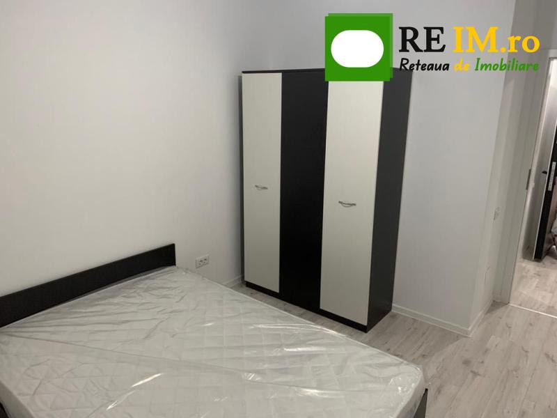INCHIRIERE  | APARTAMENT /STUDIO  | MILITARI  | ENVOGUE RESIDENCE | 330 EURO