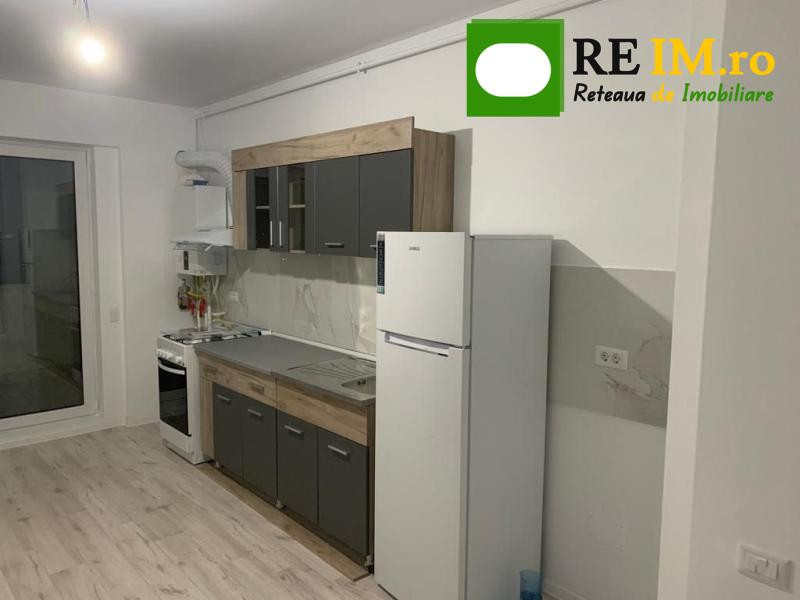 INCHIRIERE  | APARTAMENT /STUDIO  | MILITARI  | ENVOGUE RESIDENCE | 330 EURO