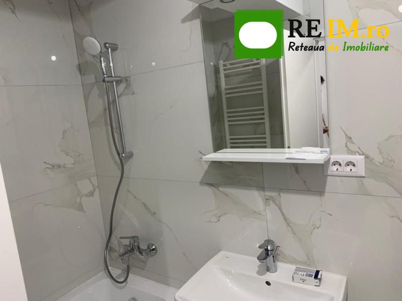 INCHIRIERE  | APARTAMENT /STUDIO  | MILITARI  | ENVOGUE RESIDENCE | 330 EURO